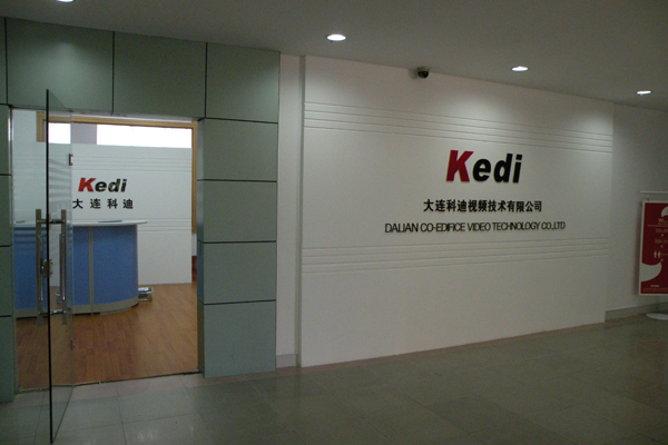 1551157794885204.jpg 效果圖.jpg