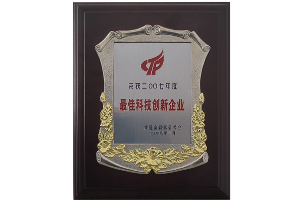 1551158599825953.jpg 效果圖.jpg
