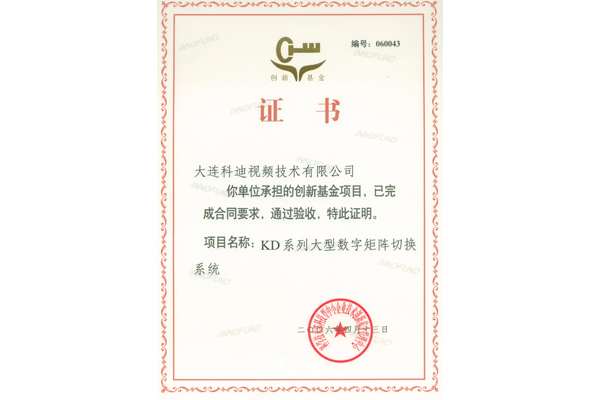 1551159786952748.jpg 效果圖.jpg