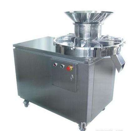 timg (2).jpg timg (2).jpg