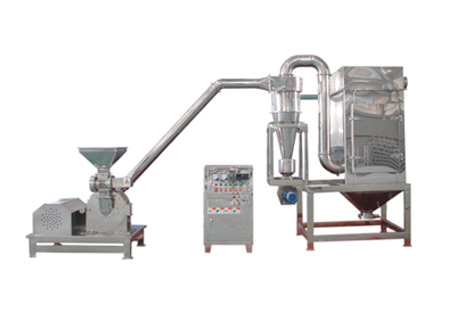 201209081554511469.jpg 201209081554511469.jpg