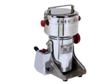 2017323134228271.jpg 2017323134228271.jpg