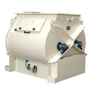 WZ�͟o������ϙC