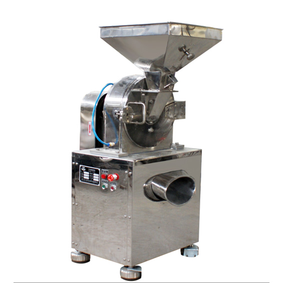 B��ϵ���f�ܷ���C(j��)