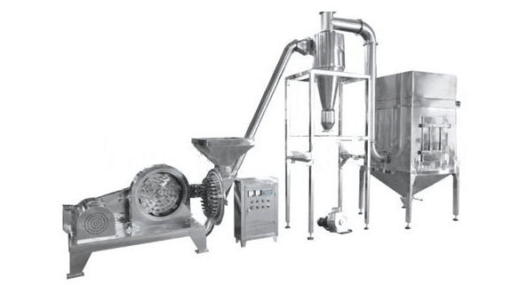 ���L(f��ng)�f�ܷ���C(j��)