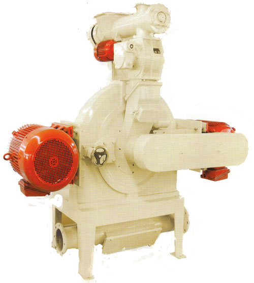 ���ĥ����C(j��)