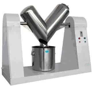 CH-V��ϵ�и�Ч��ϙC