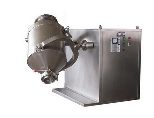 SYH��ϵ�����S�\�ӻ�ϙC