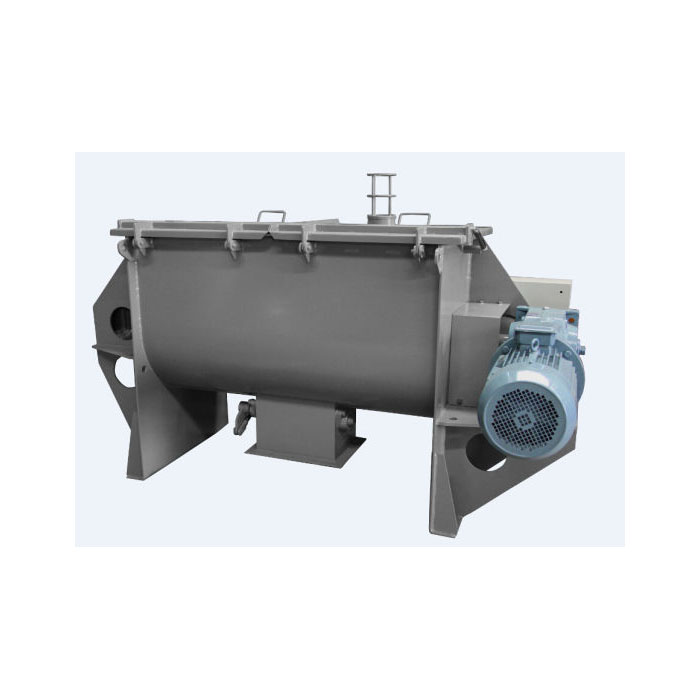 WLDHϵ���ݎ�ʽ��ϙC