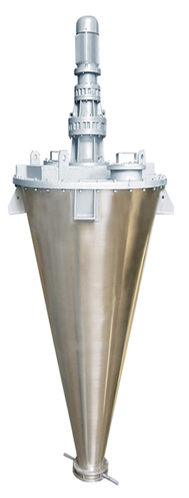 WHϵ���p�����F�λ�ϙC