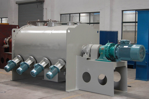 LDH-�Pʽ�絶��ϙC