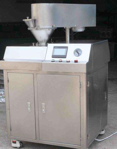 GKϵ�и�ʽ�����C(j��)