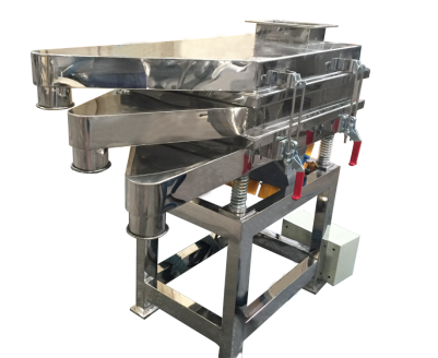 ZSϵ������L���ֺY�C(j��)