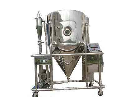 LPG�����x�ć��F����C(j��)