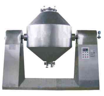 FZG,YZG�����AͲ�o��ո���C(j��)